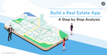 How To Create Your Own Real Estate App like Zillow in 2020