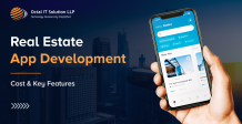 real-estate-app-development