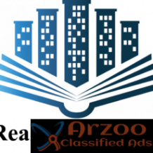 Is Refinancing a Car Worth It - Arzoo Classified Ads
