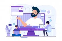 Finance Training Academy | Real Estate Finance Course | Ahmedabad