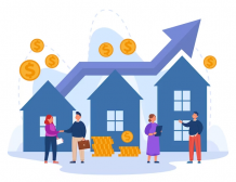 RealEstate Invesment 