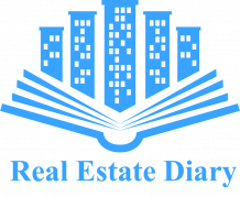 Find the Top Real Estate Agent or Broker in California | Real Estate Diary