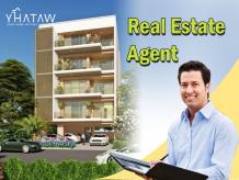 What is a Real Estate Consultant? Why You Should Need One