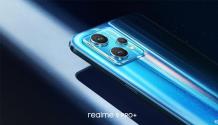 realme ranks Top 5 in UAE in 2021 Q4