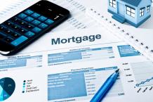 How To Define The Realtor Mortgage Calculator In Milton, Mississauga, And Oakville? - Junaid Fareed Butt