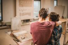 Searching For Fast and Quick Loft Conversion in East London?