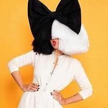  Reasonable woman lyrics Sia album, songs, tracklist and info - rockalyrics.com 