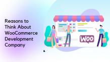 PPT - Reasons to Think About WooCommerce Development Company PowerPoint Presentation - ID:11483614