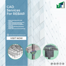 Rebar Detailing ASA Format - Rebar Shop Drawing Services - Rebar Detailing Drawings - Rebar Structure Foundation Services - Rebar Shop Drawing Bar Bending Schedule - Rebar Shop Drawings - Rebar Bar Bending Schedule Detailing Services - Rebar Structure Steel Detailing - Rebar Detailing Companies - Rebar Detailing Services - Rebar Framing Plan - Rebar Fabrication Services