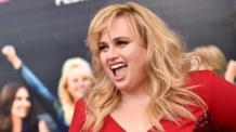 Rebel Wilson Weight Loss: Her Secret Revealed - Constantweightloss