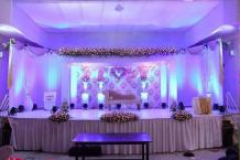 Wedding Halls in Madambakkam | Reception Halls | Marriage Halls | Birthday Party Halls | Corporate Meeting halls in Rajakilpakkam – VS mahal