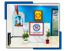 Home - SQC Certification Services Pvt. Ltd