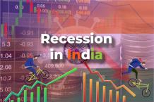 Recession in India | All you need to Know | AnalyticsJobs