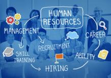 Records Retention for Human Resources (HR): How Long to Keep Records? - NormangeeStar