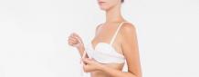 Recovery After Breast Augmentation Surgery