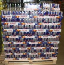 Buy Red Bull Energy Drink 250ml x 24 cans - Wholesale Red Bull Energy