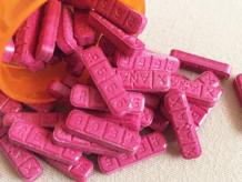 Buy Xanax Online In Australia USA &amp; CA - Anxiety Medicine Shop