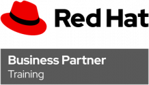 Red Hat Training in Bangalore | Red Hat Certification