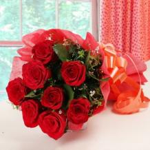 Send Flower Bouquet Online | Flower Bouquet Delivery in India - MyFlowerTree