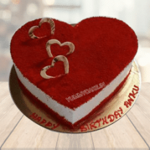 Cake Delivery in Gurgaon | Order Online for Birthday &amp; Anniversary