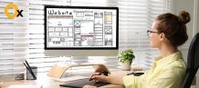 What are the Benefits of Revamping Website Design? - iBrandox