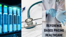 The Beneficial Aspects of Reference Based Pricing (RBP) Healthcare