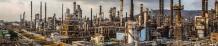   	Oil Refinery in India | Petroleum Refinery  