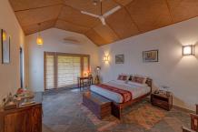 Resorts In Ranthambhore | Resort At Ranthambore