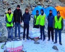 Travel Agents In Ladakh | NO 1 Tour &amp; Travel Agent In Leh