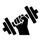 INTENSITY - Gym in Ahmedabad | Fitness Centre in Ahmedabad