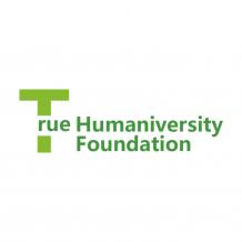 Best Rehabilitation Centre in Mumbai, India - True Humaniversity Foundation