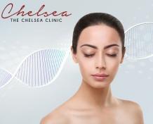 The Chelsea Clinic - Aesthetic Clinic Singapore: Never Let the Beauty Fade Away From Your Body