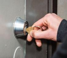 Rekeying Services | Best Key Copies | colorado Locksmith