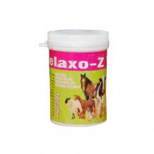 Relaxo Z Vet - Veterinary Bolus for Diarrhea and Indignation