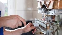 About Gas Boiler- Definition, Installation, Repair, and Maintenance