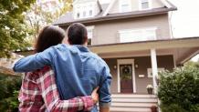 Relocating to a New City? 5 Tips for Finding a New Home to Stay