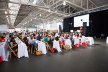 What to Look For In a Good Event Planner?