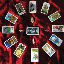  Tarot Card Reading Course For Beginners Online