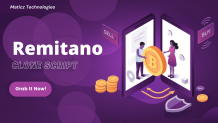 Remitano Clone Script | Remitano Clone App 