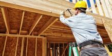 Things to Know While Remodeling Your Home in Salmon Creek &#8211; Construction Services in WA