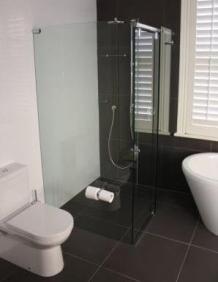 Bathroom Renovation Package Sydney | White Bathroom Co.