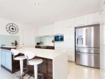 Kitchen &amp; Bathroom Renovations | Penrith Renovations