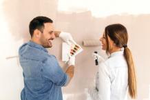 Let Everything Be Professional For Better Renovation in Edgware