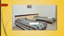 Rent Room in Noida