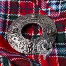 Kilt Accessories - Sporrans, Belts, Shirts, Hose and More Online in USA