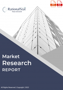 Global Bioresorbable Polymers Market Analysis and Forecast, 2019-2028 | RationalStat Store