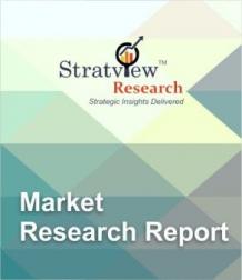  Synthetic Graphite Market Report | Stratview Research