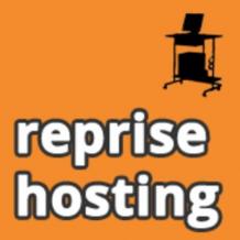 Cheap Dedicated Servers and VPS Hosting with cPanel