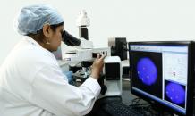 Reproductive Medicine Training Courses in India - IIRRH