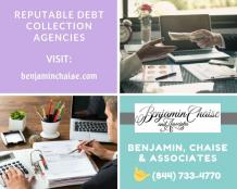 Reputable Debt Collection Agencies — imgbb.com